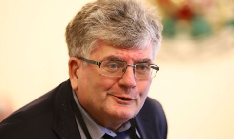Еленко Божков: Заявката на Асен Василев за Бюджет 2023 обрича енергийните дружества - 1