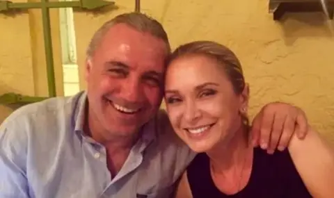 Христо Стоичков: Това е победата на живота ми! - 1