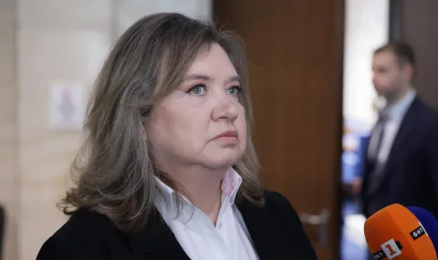 Доц. Киселова иронично:  Изпийте наличната домашна ракия, декларирайте я в Годишната си данъчна декларация - 1