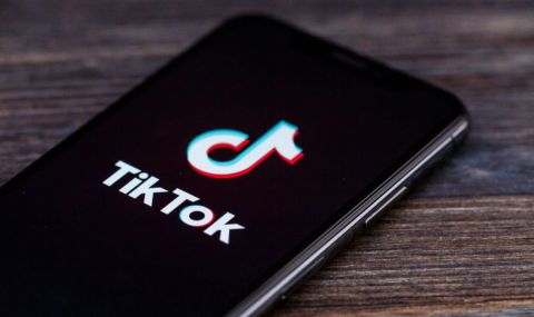 Лавинообразно забраняват "TikTok" в САЩ - 1