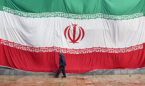 Броят на загиналите по време на протестите в Иран е надхвърлил 5000 - 1