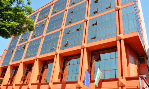 Кой колко харчи в държавата - 1