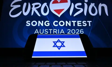 Повече от 1000 музиканти и групи призовават за бойкот на „Евровизия“ заради участието на Израел - 1