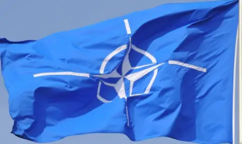 НАТО: Руските хибридни атаки се засилват на територията на страните членки на алианса