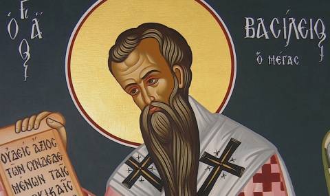 Кой има имен ден днес, 1 януари 2026 г. Честито! - 1