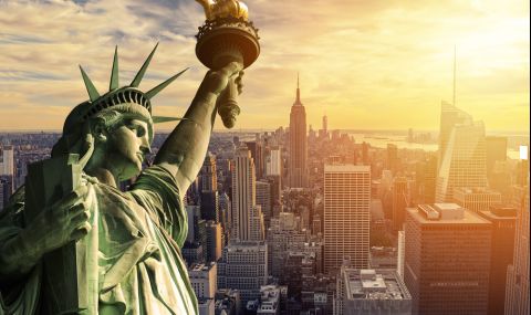 Рекордни 11,5 милиона нови работни места са открити в САЩ през март - 1