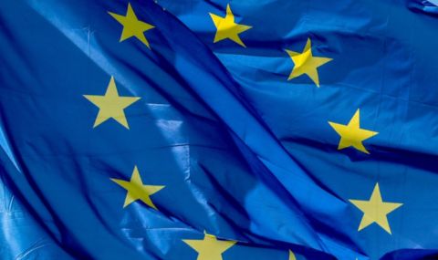 Делегацията на ЕС в Израел отмени дипломатически прием по повод Деня на Европа - 1