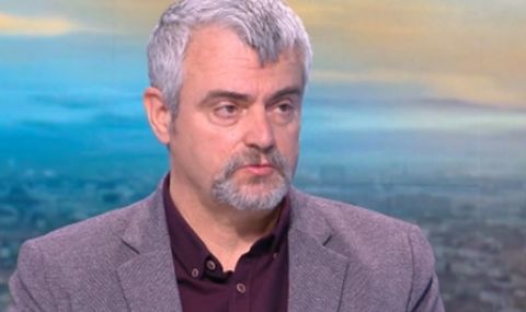 Председателят на личните лекари в София: На маймуни ни направиха с тези ваксини! - 1