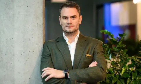 БРАИТ предупреждава за опасни последствия от Бюджет 2026 - 1