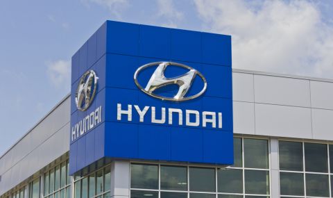 „Хюндай” обмисля да напусне руския пазар - 1