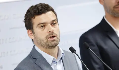 Aдв. Копаранов: Витоша не може да се управлява със заобикаляне на екологичните правила - 1