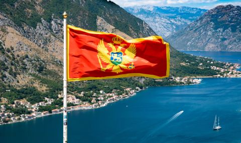 ЕС може да прекрати преговорите за членство на Черна гора - 1