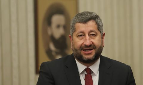 ДБ са срещу обявяването на форсмажорни обстоятелства в страната - 1