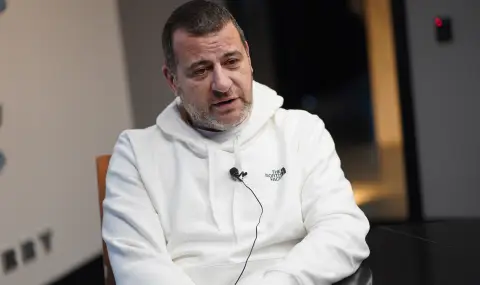 Илиян Филипов: "Не виждам как Ботев ще започне първенството" - 1