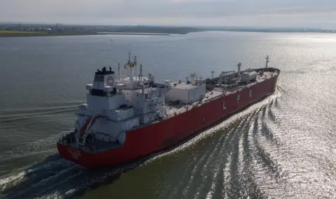 Швейцария взема пример от ЕС - 1