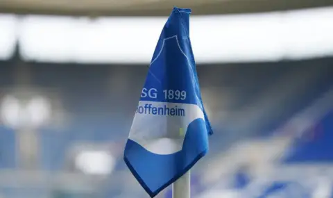 Германски съд отмени забраната за достъп до стадиона, наложена на футболен агент от клуб от Бундеслигата - 1