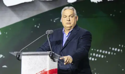 The US will have a hard time getting companies to return to Venezuela  - 1