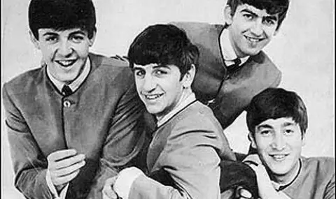 Пол Маккартни разказа за "ужасяващия" момент, в който е научил за смъртта на Джон Ленън - 1