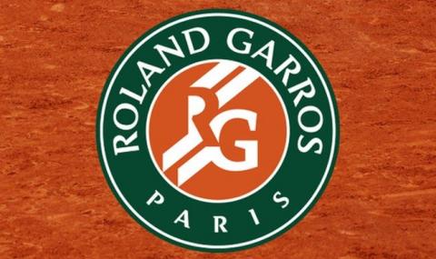 Добра новина за феновете на тенис - Ролан Гарос ще е с публика - 1