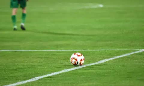 27-ят кръг в Първа лига започва от днес - програма - 1