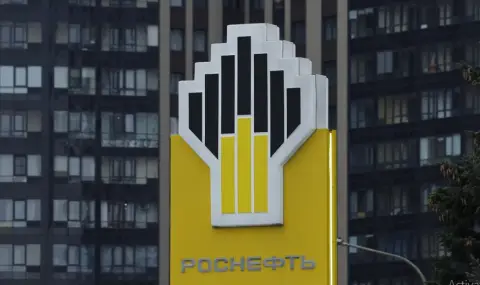Германските дъщерни дружества на Роснефт ще бъдат освободени от санкциите на САЩ - 1