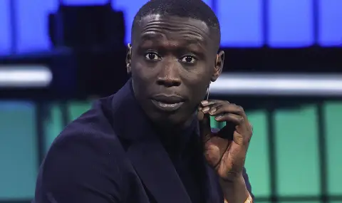 TikTok звездата Хаби Лейм сключи сделка за близо 975 милиона долара - 1