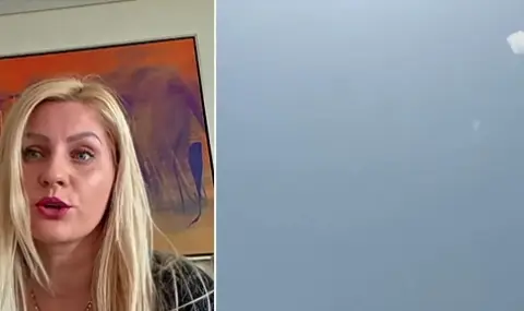 Българка в Катар: Всеки би искал да напусне страната, но нямаме тази възможност