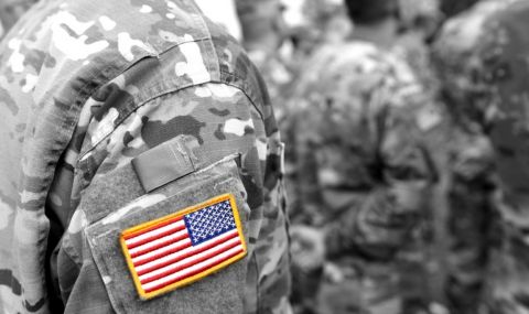 „Възраждане” внасят искане за премахване на военните бази на САЩ у нас - 1