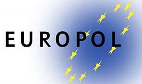 Европол: Оръжието за Украйна не бива да попада в ръцете на престъпници - 1