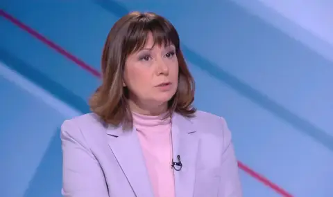 Омбудсманът: Политиците отново се опитват да „изцапат“ институцията омбудсман. Тя е независима