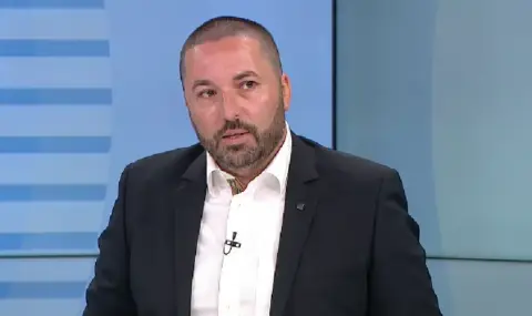 Бащата на Сияна: Най-вероятно от МВР са освободили товара на камиона и са опорочили следствието по делото - 1