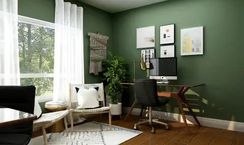 Работа от разстояние и дистанционна заетост: как Zaplata.bg помага при търсенето на стабилна работа - 1