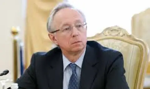 Russia: Brussels Romanianizes Moldova  - 1