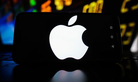 Apple губи челното място в Китай след спада на продажбите на смартфони - 1
