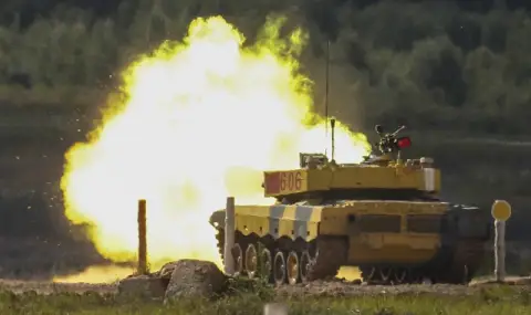 Escalating diplomatic scandal! Japan seeks to thaw Taiwan dispute with China  - 1