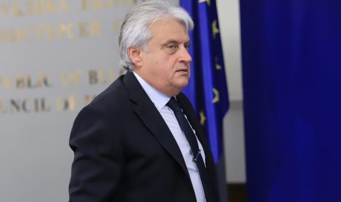  Рашков: Подслушването на протестиращи е било денонощно и е платено извънредно - 1