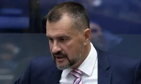 Калоян Методиев: Плевенчани, какво точно чакате? - 1