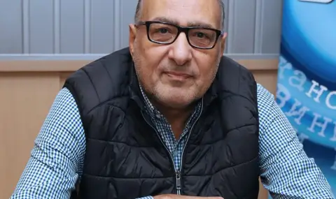 Мохамед Халаф за смъртта на тримата американски войници: Този път САЩ ще отговори с разрушителен удар срещу Иран - 1