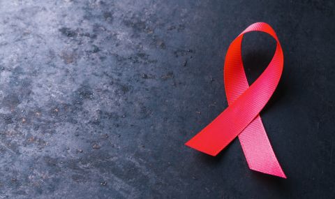 Отбелязваме Световния ден за борба срещу СПИН - 1