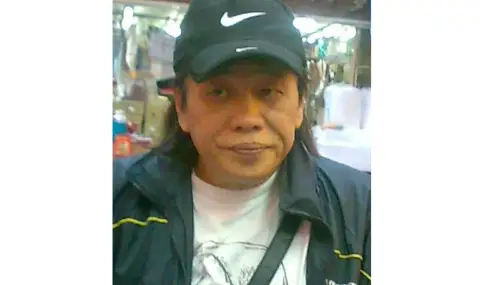 Отиде си звездата от "Кунг-фу тупалки" Лян Сяолун - един от "Четирите малки дракона" - 1