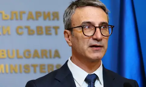 Променят механизма за компенсации за тока за бизнеса - 1