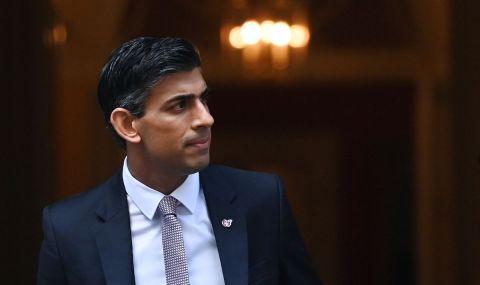 Пробив: Сделка за Протокола за Северна Ирландия може да бъде обявена до дни - 1