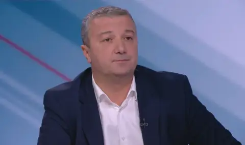 Драгомир Стойнев: Може да се окаже, че нито една постройка от „Елените“ няма Акт 16 - 1