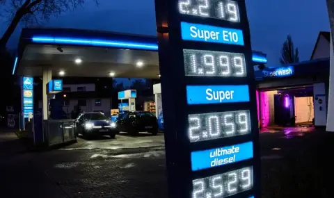 Кабинетът обсъжда мерките в помощ на бизнеса заради кризата с горивата