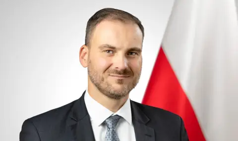 Варшава отвърна на Русия: Полската независимост не е дар от Ленин