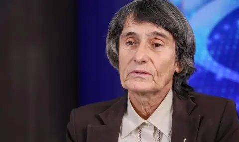  Здравка Евтимова: Независимост днес е наличност на знания и умения след упорит труд и учене - 1