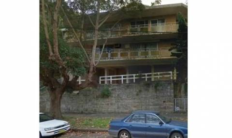 Български имот за $5 млн. в Сидни се разпада - 1