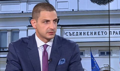 Икономист: Сивата икономика е огромен проблем за бюджета, изкривява представата ни за вземане на решения - 1