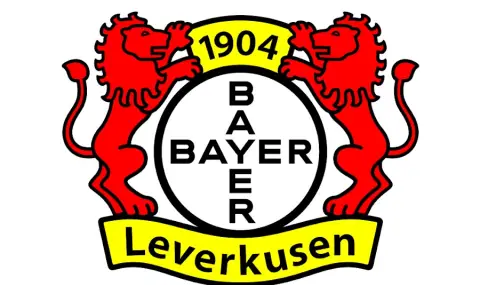Leverkusen expects to have a championship team again  - 1
