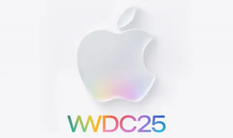 "Елегантен поглед" към бъдещето или какво да очакваме от Apple през 2025-та - 1